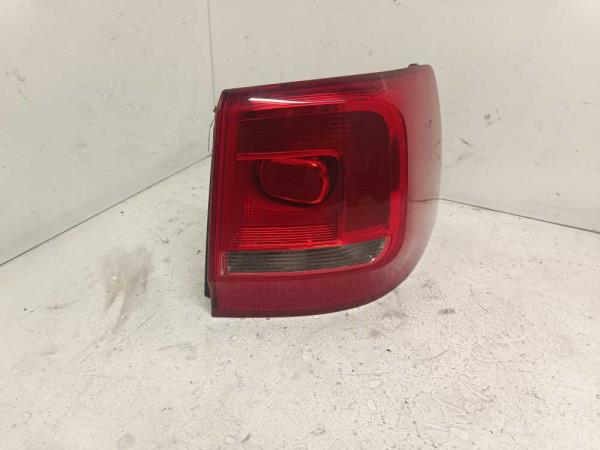 FEU ARRIERE DROIT VW SHARAN 07/2010-2015 - Vue 1